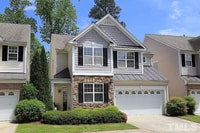 Building Photo - 8508 Slabstone Ct