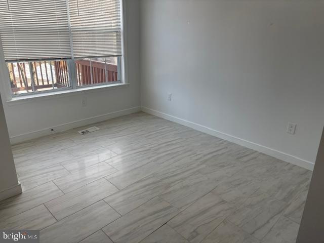 Building Photo - 12947 Taxi Dr