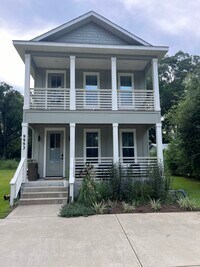 Building Photo - 9993 Oak Haven Rd