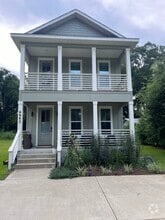 Building Photo - 9993 Oak Haven Rd