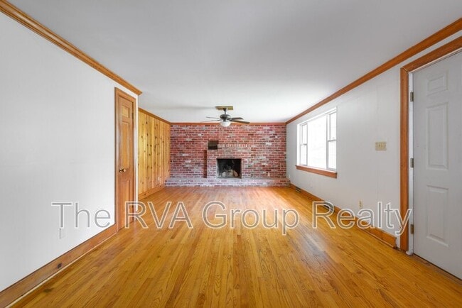 Building Photo - 36 Ferndale Drive