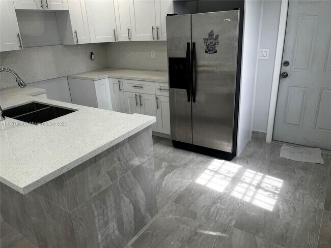 Building Photo - 2968 NW 59th St