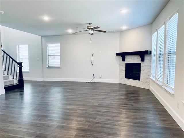 Building Photo - 2257 Washington Dr