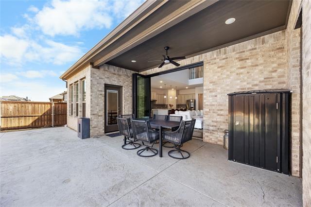 Building Photo - 16921 Eastbrook Dr