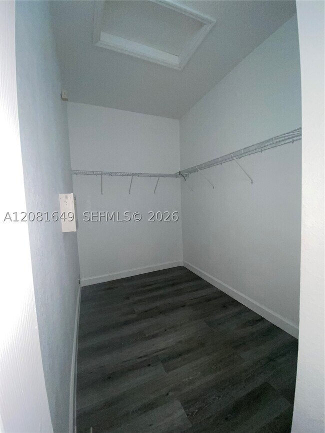 Building Photo - 8986 SW 225th St