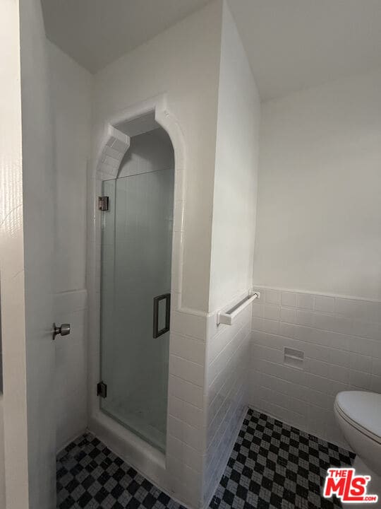 Building Photo - 821 S Wilton Pl
