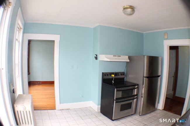 Building Photo - 51 Brownell Ave