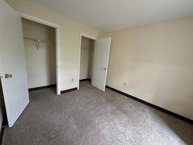 Building Photo - 131 Eastern Ave