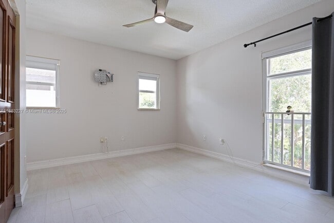 Building Photo - 5740 SW 59th Pl