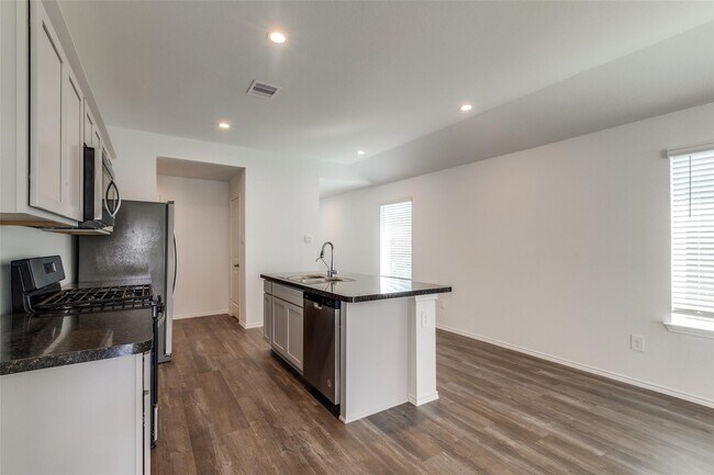 Building Photo - 24323 Cayman Heights Ln