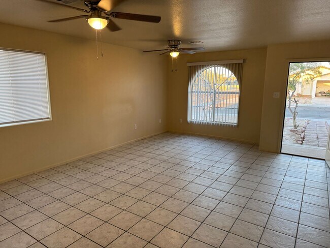 Building Photo - 4 Bedroom 2 Bath Corner Lot Home