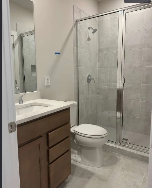 Building Photo - 2615 Wilkinson Pike