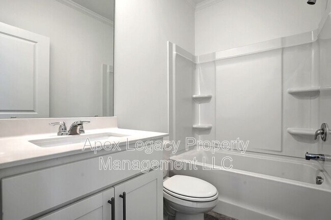 Building Photo - 767 Roy Adams Rd