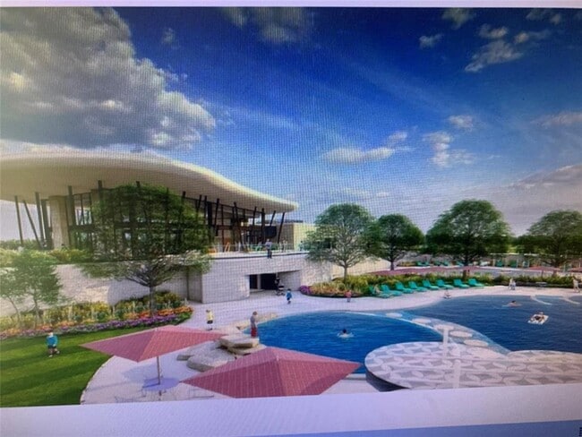 Building Photo - 28731 Texas Plns Dr