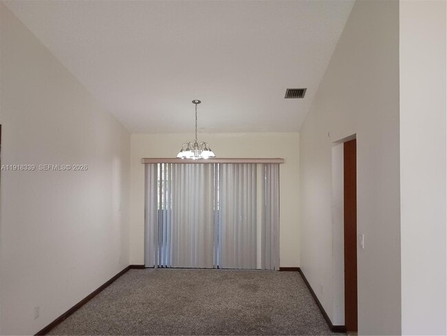 Building Photo - 1125 NW 78th Ave