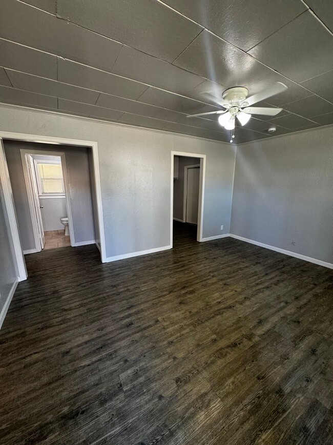 Building Photo - STOP BY, PEEK THROUGH THE WINDOWS AND EXPL...