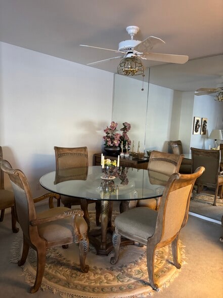 Building Photo - 6302 Mineral Point Rd