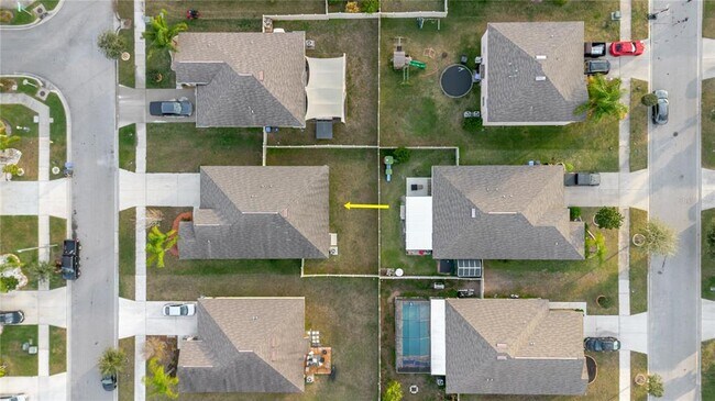 Building Photo - 304 Cascade Bend Dr