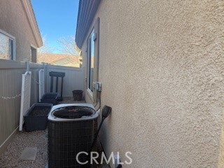 Building Photo - 10495 Bridge Haven Rd