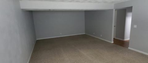 Building Photo - 208 Independence Dr