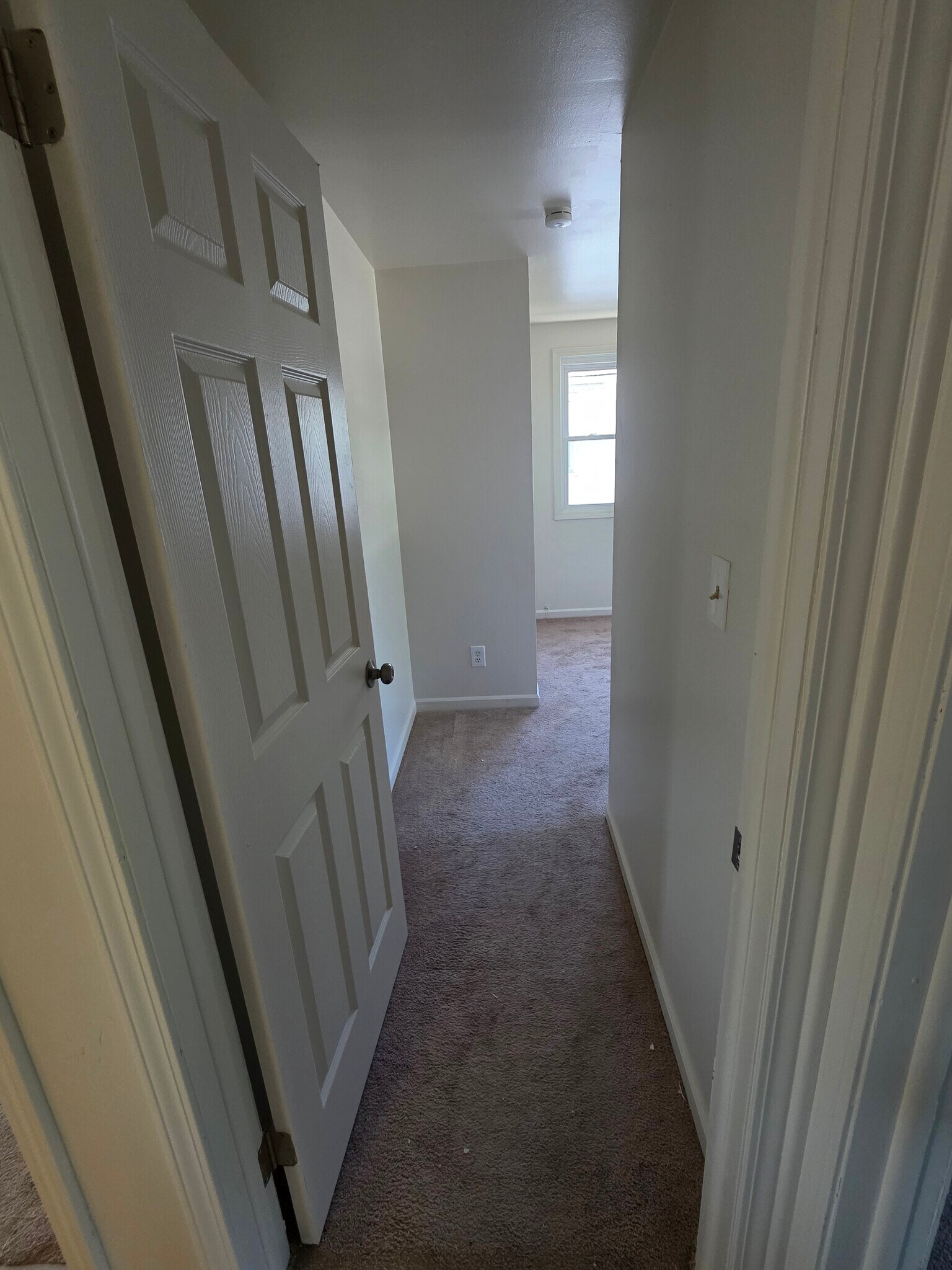 Building Photo - 130 Fairgreen Dr