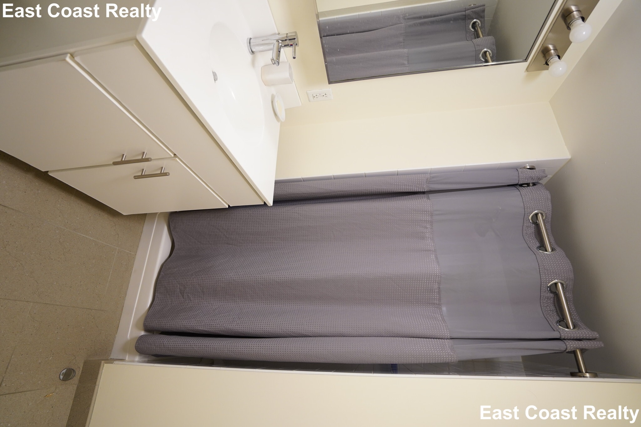 Building Photo - 8 Winter St