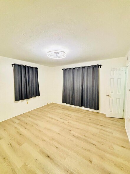 Building Photo - 1411 NW 79th Way