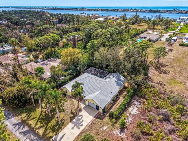 Building Photo - 1830 Bahia Terrado