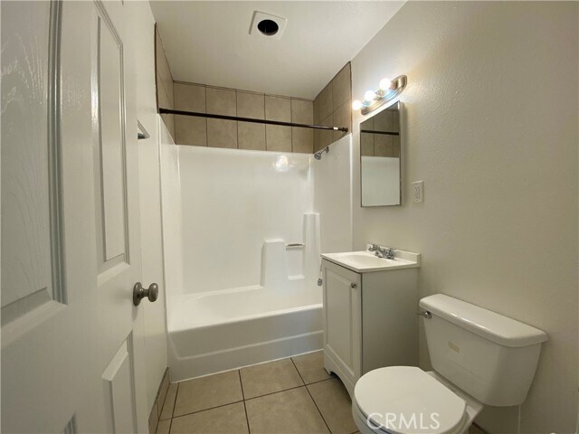 Building Photo - 2778 Conejo Dr