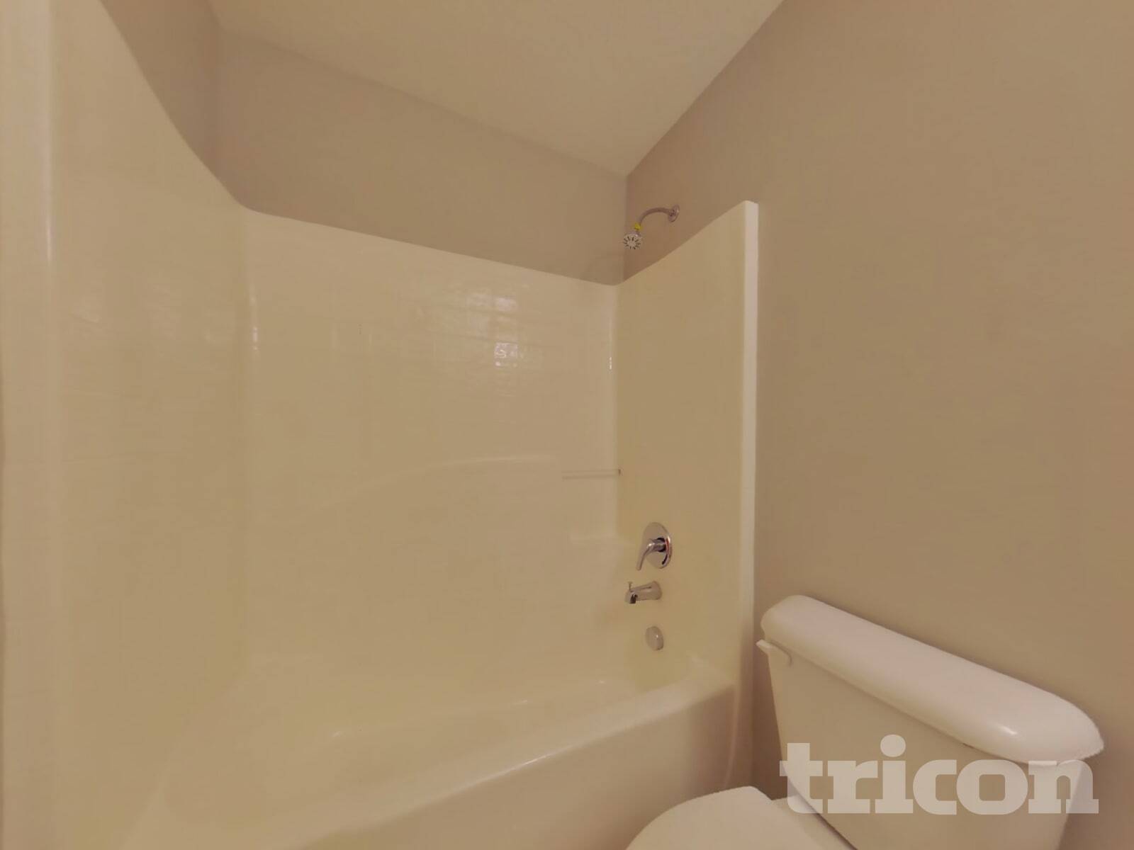 Building Photo - 3423 98th St E