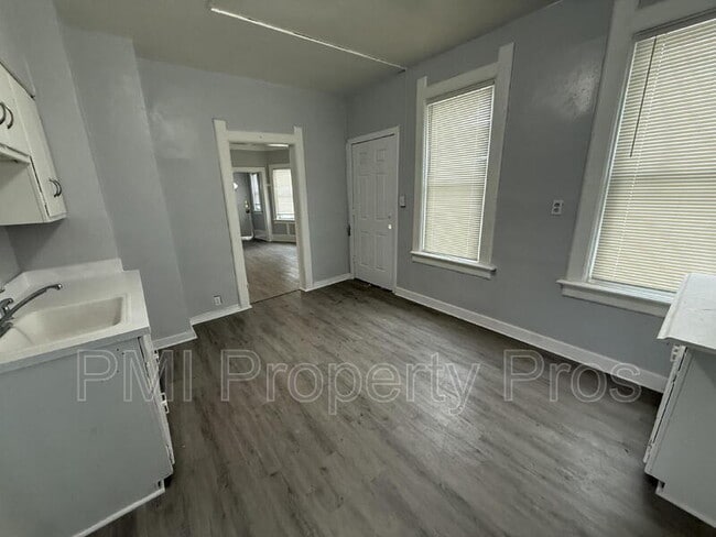 Building Photo - 2361 N 12th St