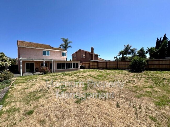 Building Photo - 39739 Creative Dr