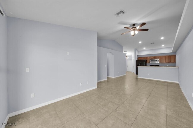 Building Photo - 1619 SW 33rd St
