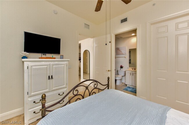 Building Photo - 9242 Tesoro Ln
