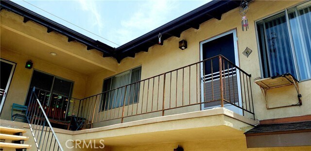 Building Photo - 4125 E Mendez St