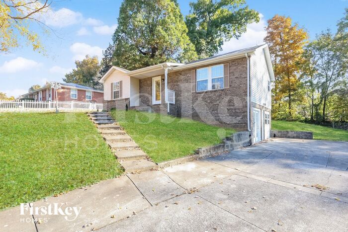 Building Photo - 103 Meadowbrook Dr