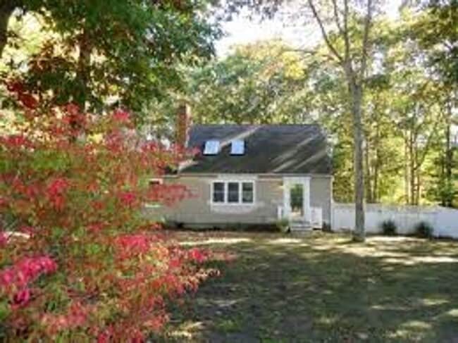 Primary Photo - Modern 2Br / 2Ba Cape Style Home in Quiet ...