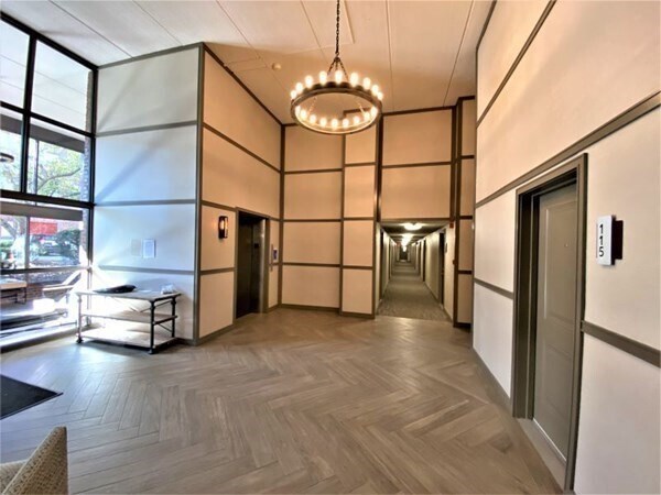 Building Photo - 993 Massachusetts Ave