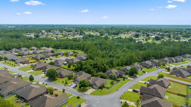 Building Photo - 730 Lime Ln