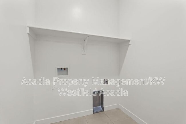 Building Photo - 419 Wood Stream Rd