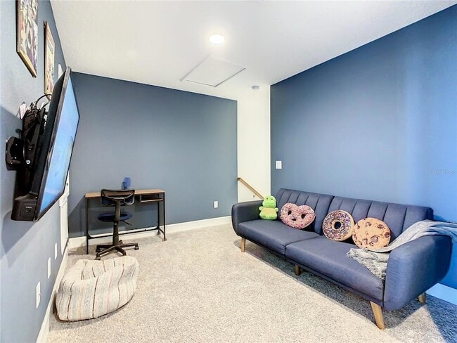 Building Photo - 181 Villa Domani Ct