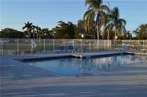 Building Photo - 2 br, 2 bath House - Isles At Lago Mar