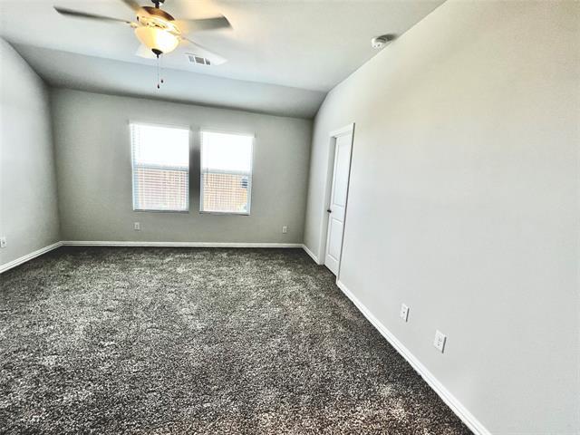 Building Photo - 2343 Aspen Hl Dr