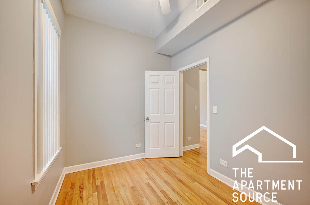 Building Photo - 3528 W Palmer St