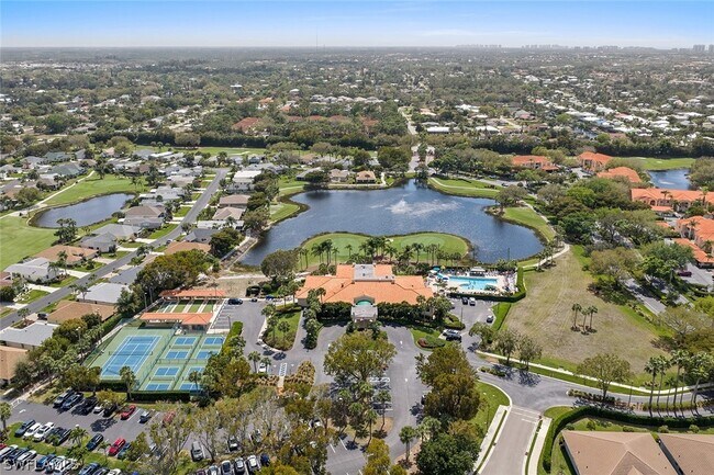 Building Photo - 26670 Rosewood Pointe Dr