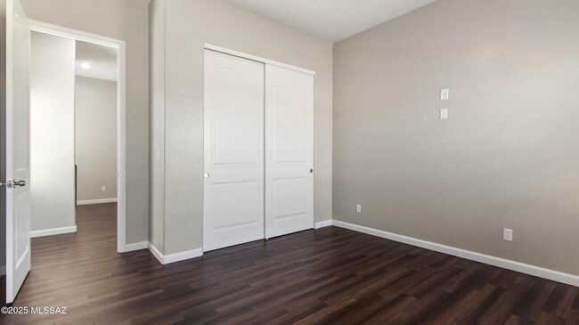 Building Photo - 1251 Avenida Gandara