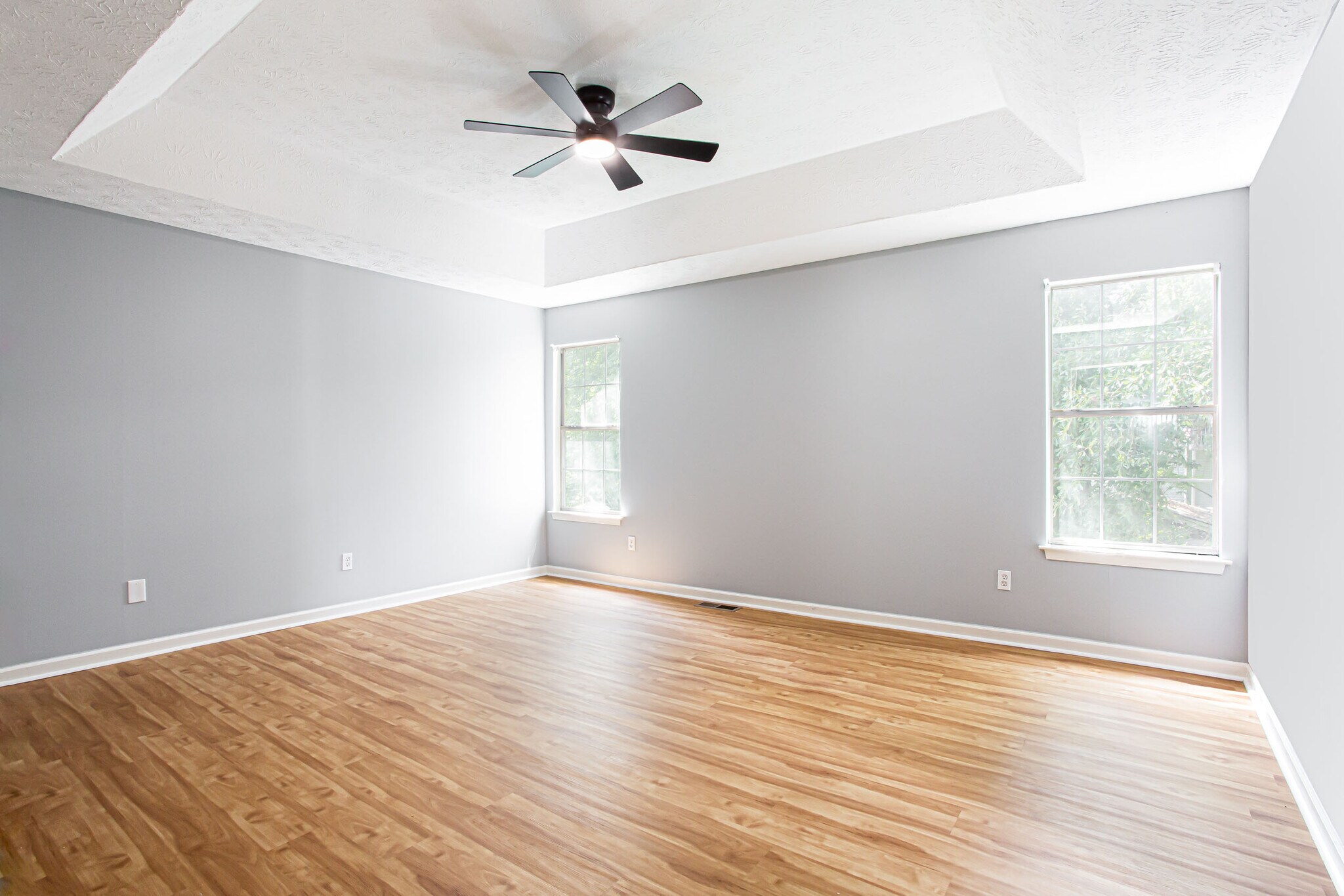 Building Photo - 6587 Alford Way