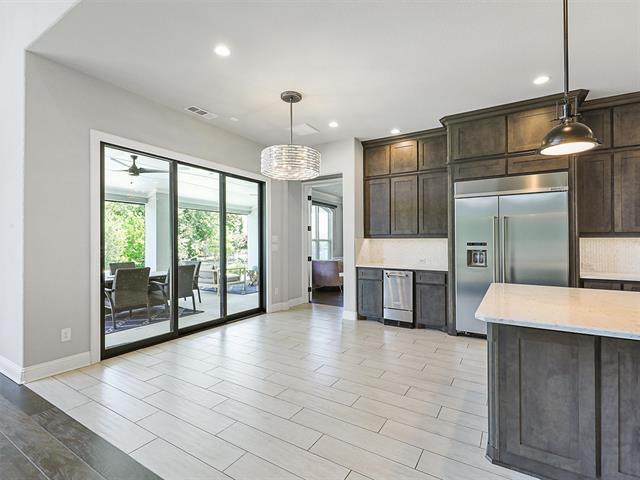 Building Photo - 416 Overlook Dr