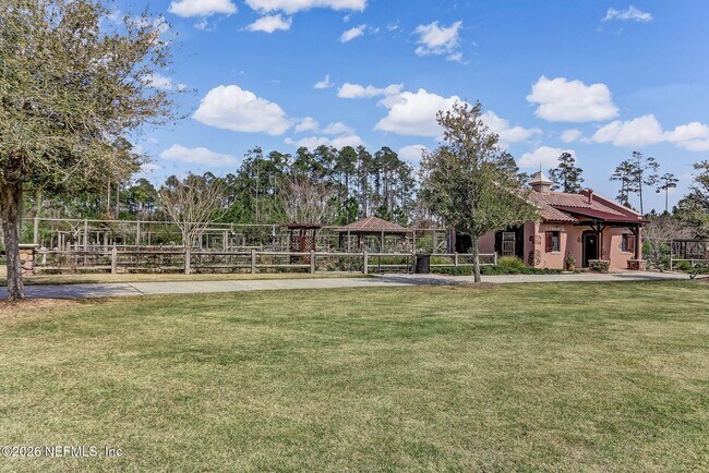 Building Photo - 403A ORCHARD PASS Avenue