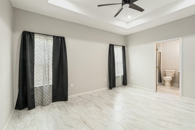 Building Photo - 203 Javier Dr